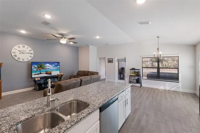 $400,000 | 9320 46th Court East, Parrish, FL 34219