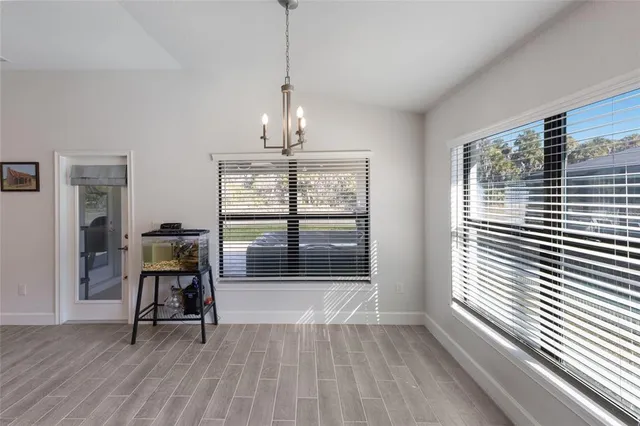 $400,000 | 9320 46th Court East, Parrish, FL 34219