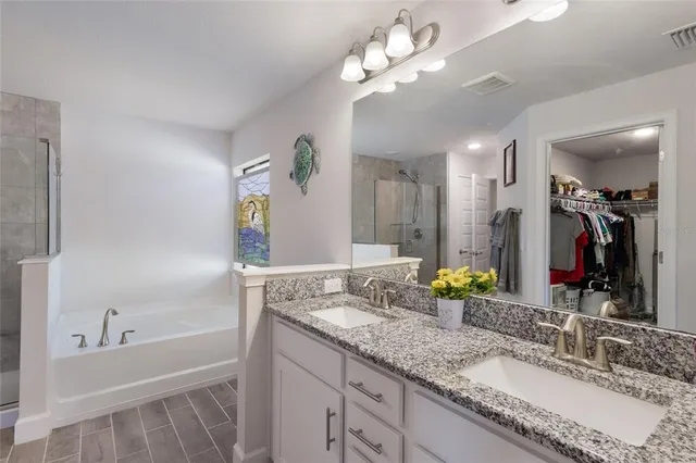 $400,000 | 9320 46th Court East, Parrish, FL 34219