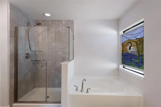 $400,000 | 9320 46th Court East, Parrish, FL 34219