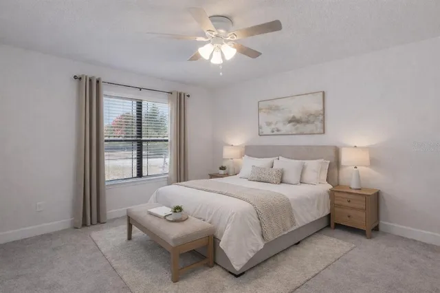 $400,000 | 9320 46th Court East, Parrish, FL 34219