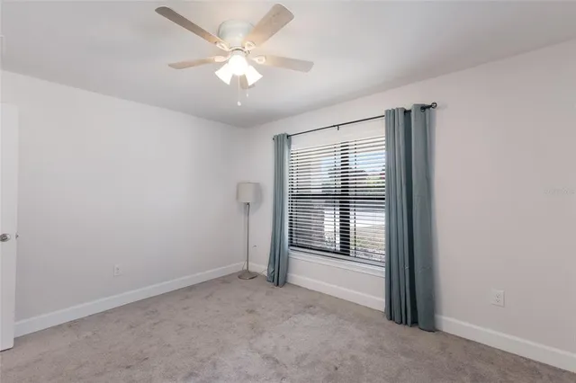 $400,000 | 9320 46th Court East, Parrish, FL 34219