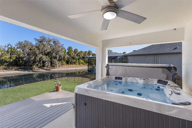 $400,000 | 9320 46th Court East, Parrish, FL 34219