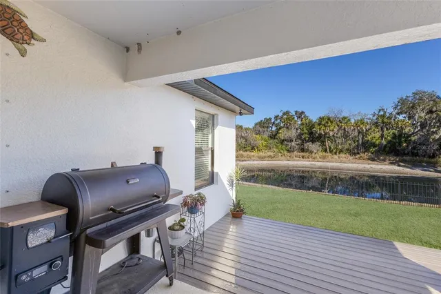 $400,000 | 9320 46th Court East, Parrish, FL 34219