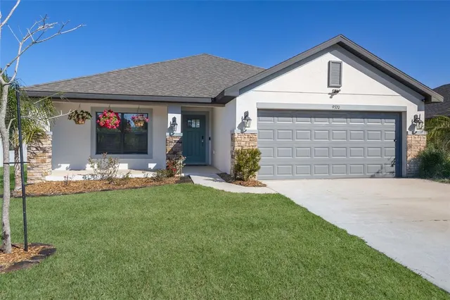 $400,000 | 9320 46th Court East, Parrish, FL 34219