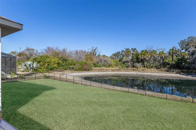 $400,000 | 9320 46th Court East, Parrish, FL 34219