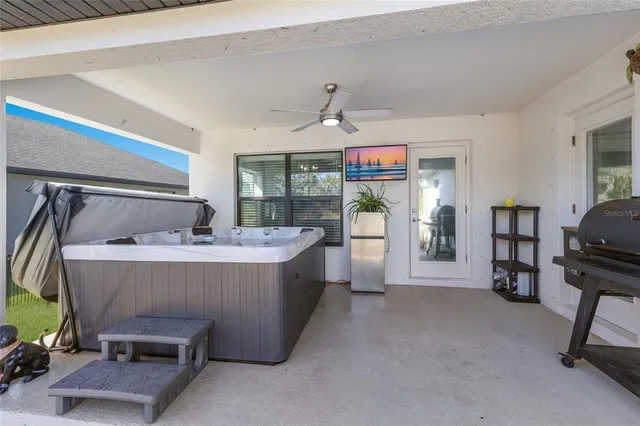 $400,000 | 9320 46th Court East, Parrish, FL 34219