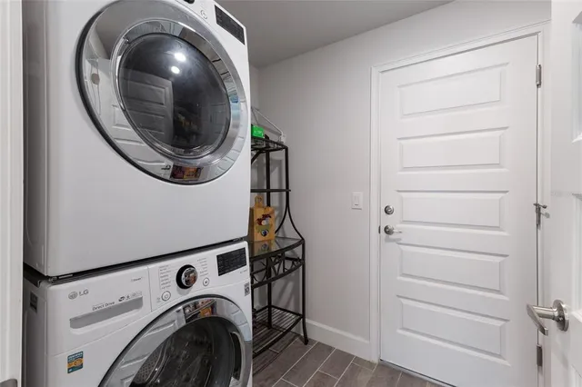 $400,000 | 9320 46th Court East, Parrish, FL 34219