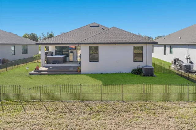 $400,000 | 9320 46th Court East, Parrish, FL 34219