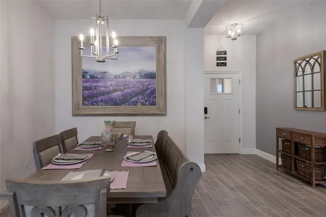 $400,000 | 9320 46th Court East, Parrish, FL 34219