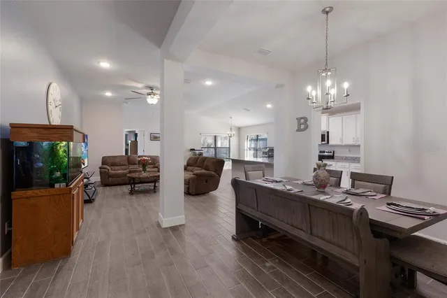 $400,000 | 9320 46th Court East, Parrish, FL 34219