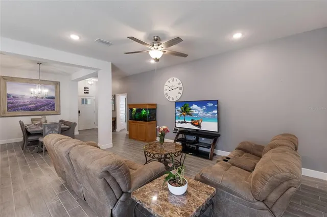 $400,000 | 9320 46th Court East, Parrish, FL 34219