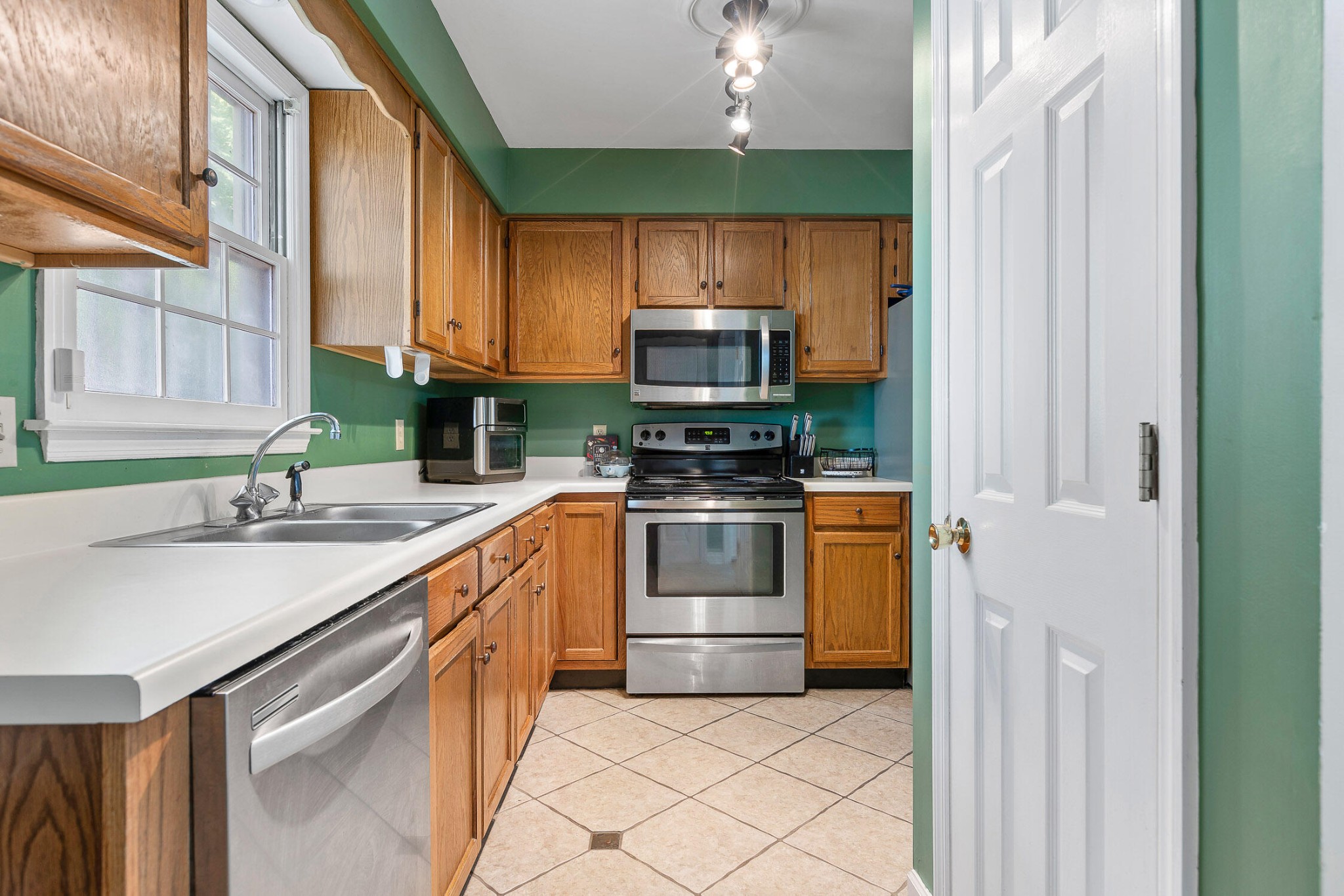 317 McBrien Road Chattanooga, TN 37411 - Photo 9 of 21 Gallery Image 9