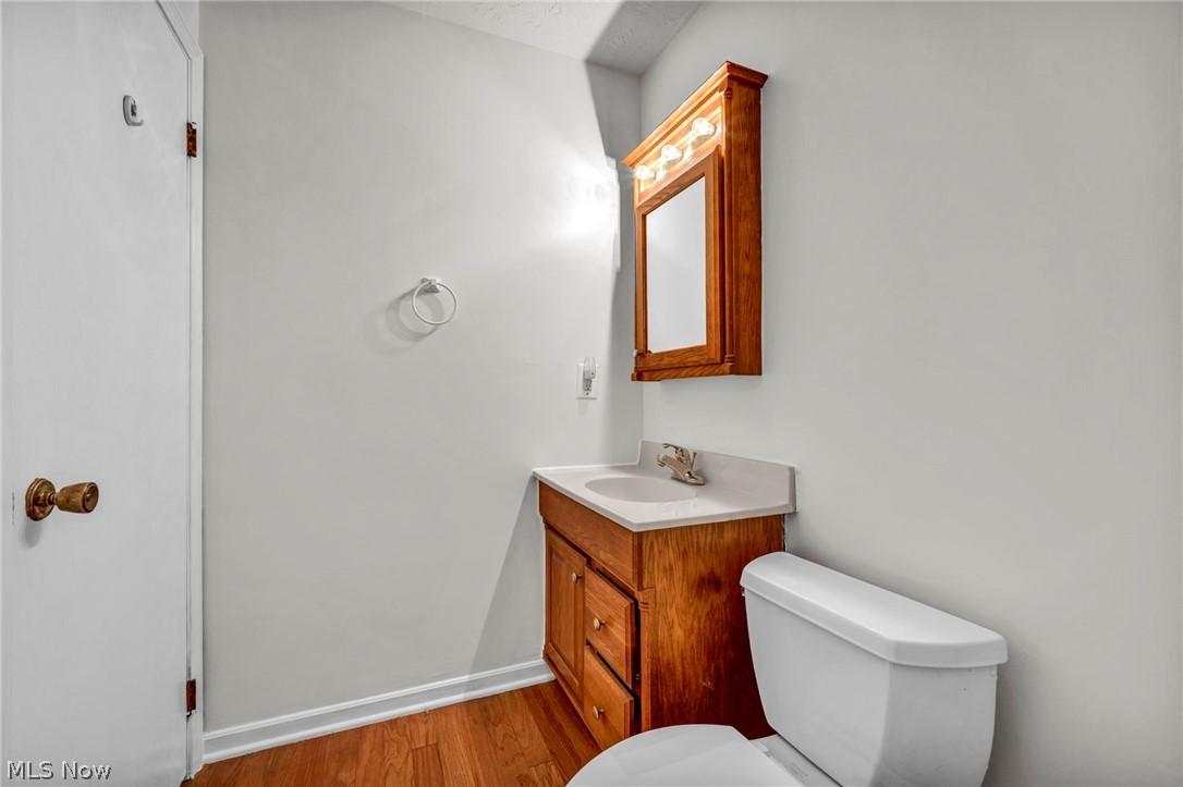 4795 Fishcreek Road Stow, OH 44224 - Photo 16 of 48 Gallery Image 16