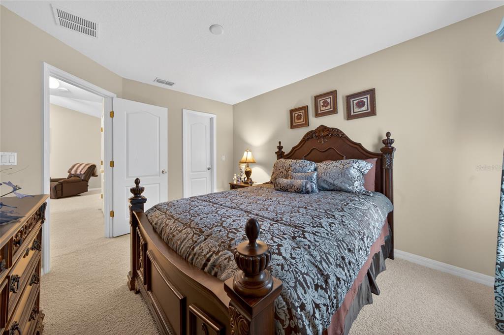 5306 Rabbit Ridge Trail Orlando, FL 32818 - Photo 26 of 34