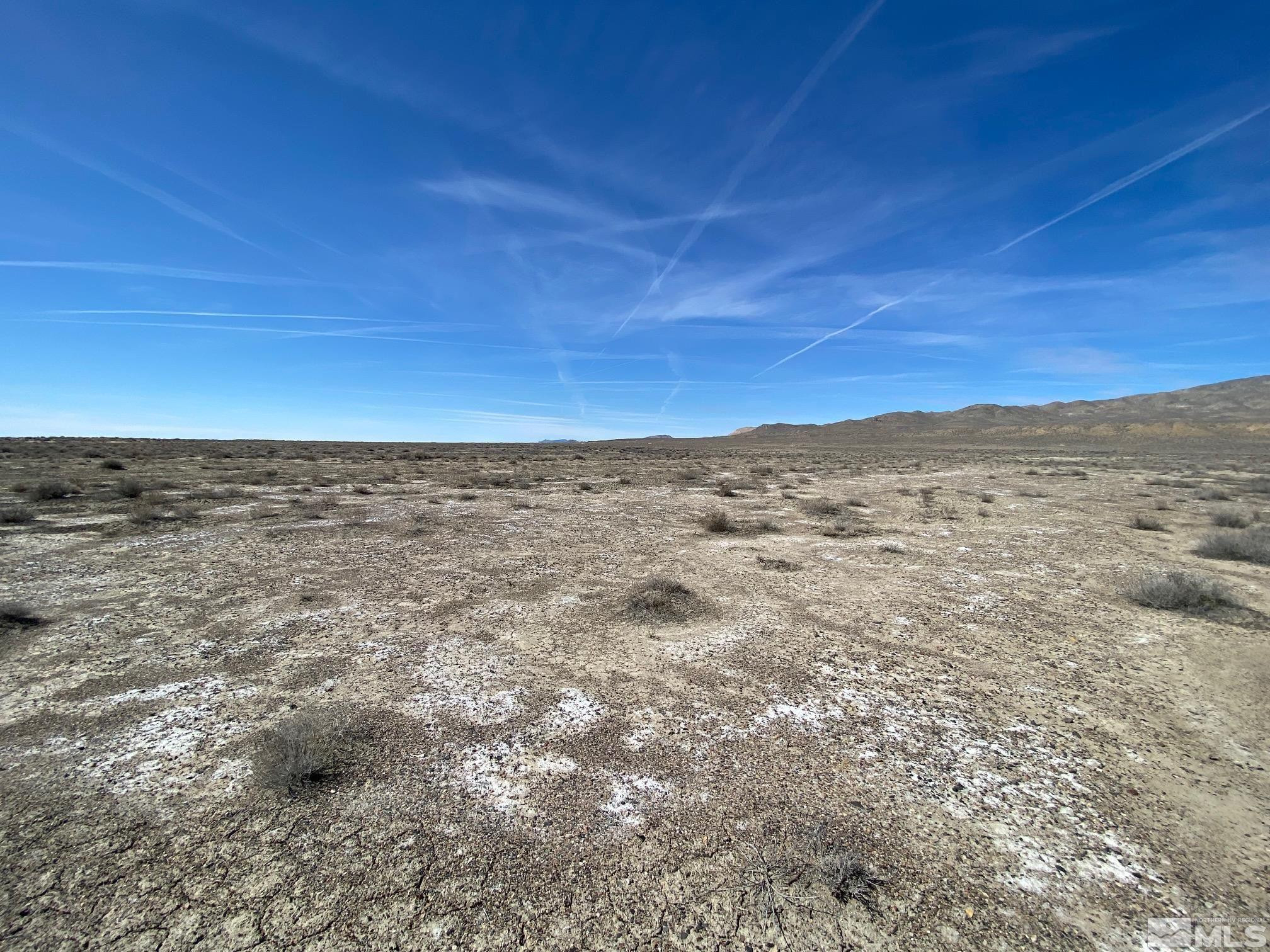 1554013 Bombing Range Road, Unit 13 Lovelock, NV 89419 - Photo 11 of 20 Photo 11