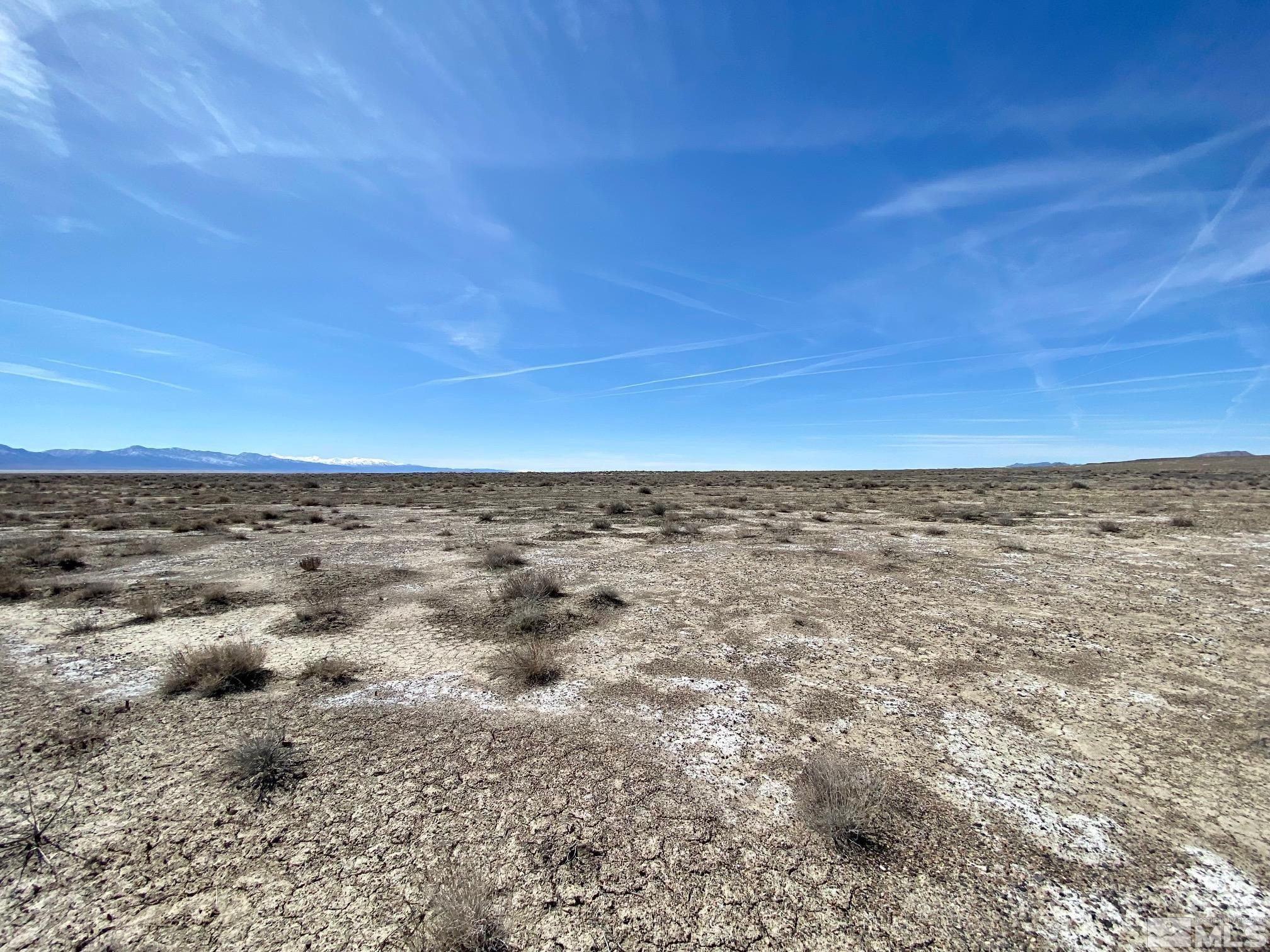 1554013 Bombing Range Road, Unit 13 Lovelock, NV 89419 - Photo 12 of 20 Photo 12