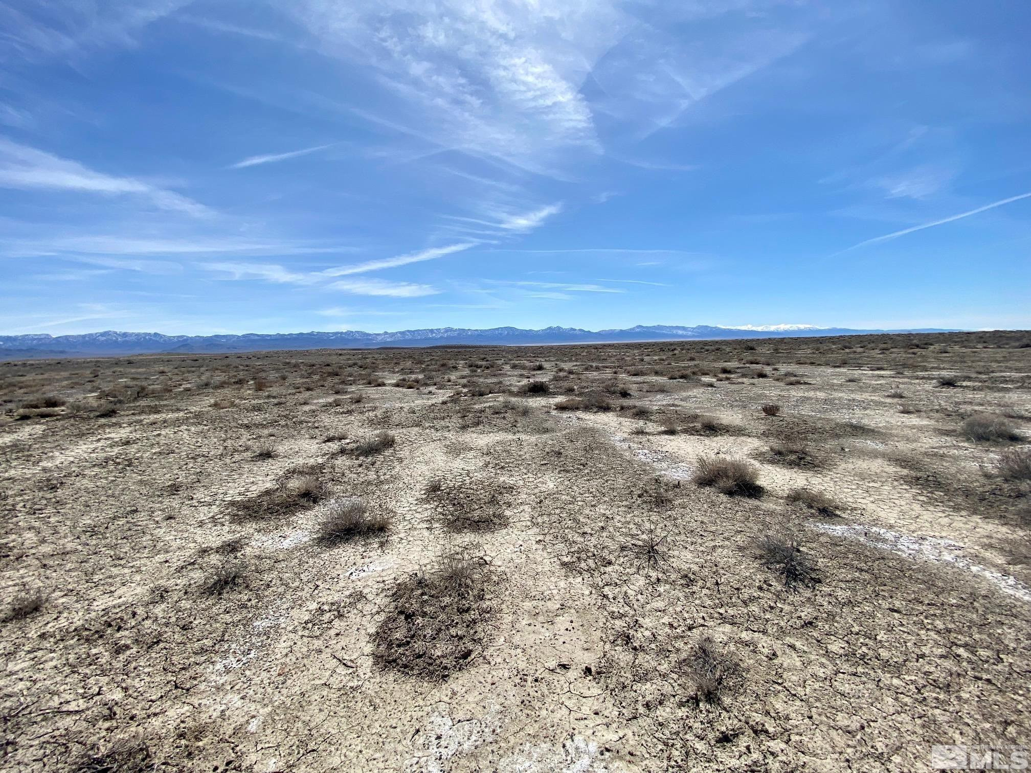 1554013 Bombing Range Road, Unit 13 Lovelock, NV 89419 - Photo 13 of 20 Photo 13