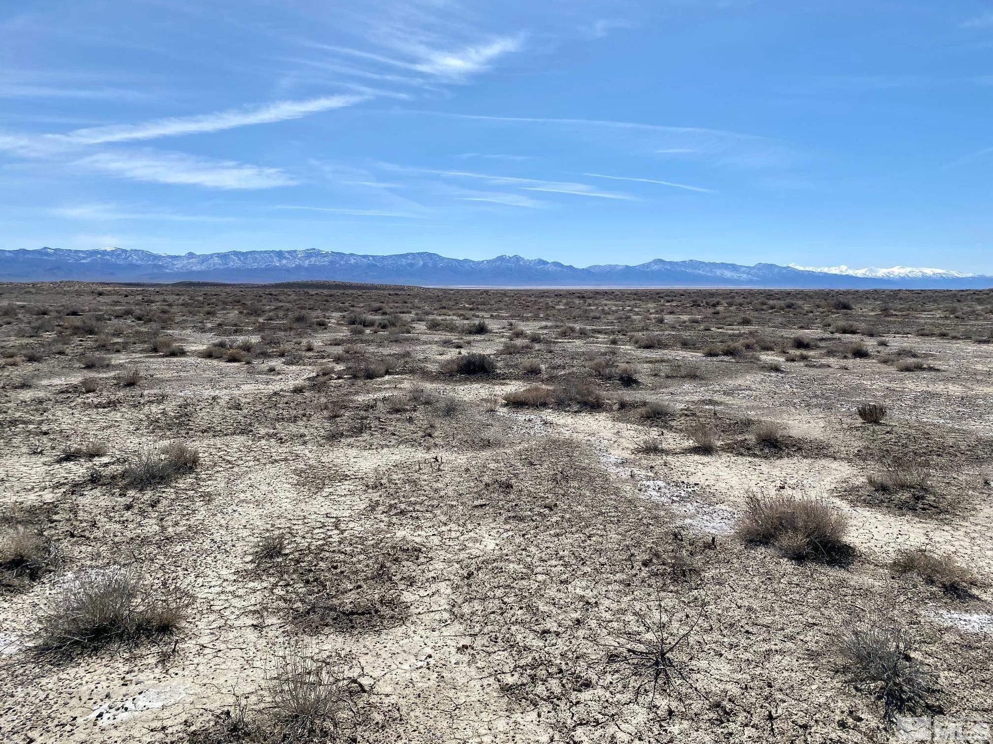 1554013 Bombing Range Road, Unit 13 Lovelock, NV 89419 - Photo 14 of 20 Photo 14