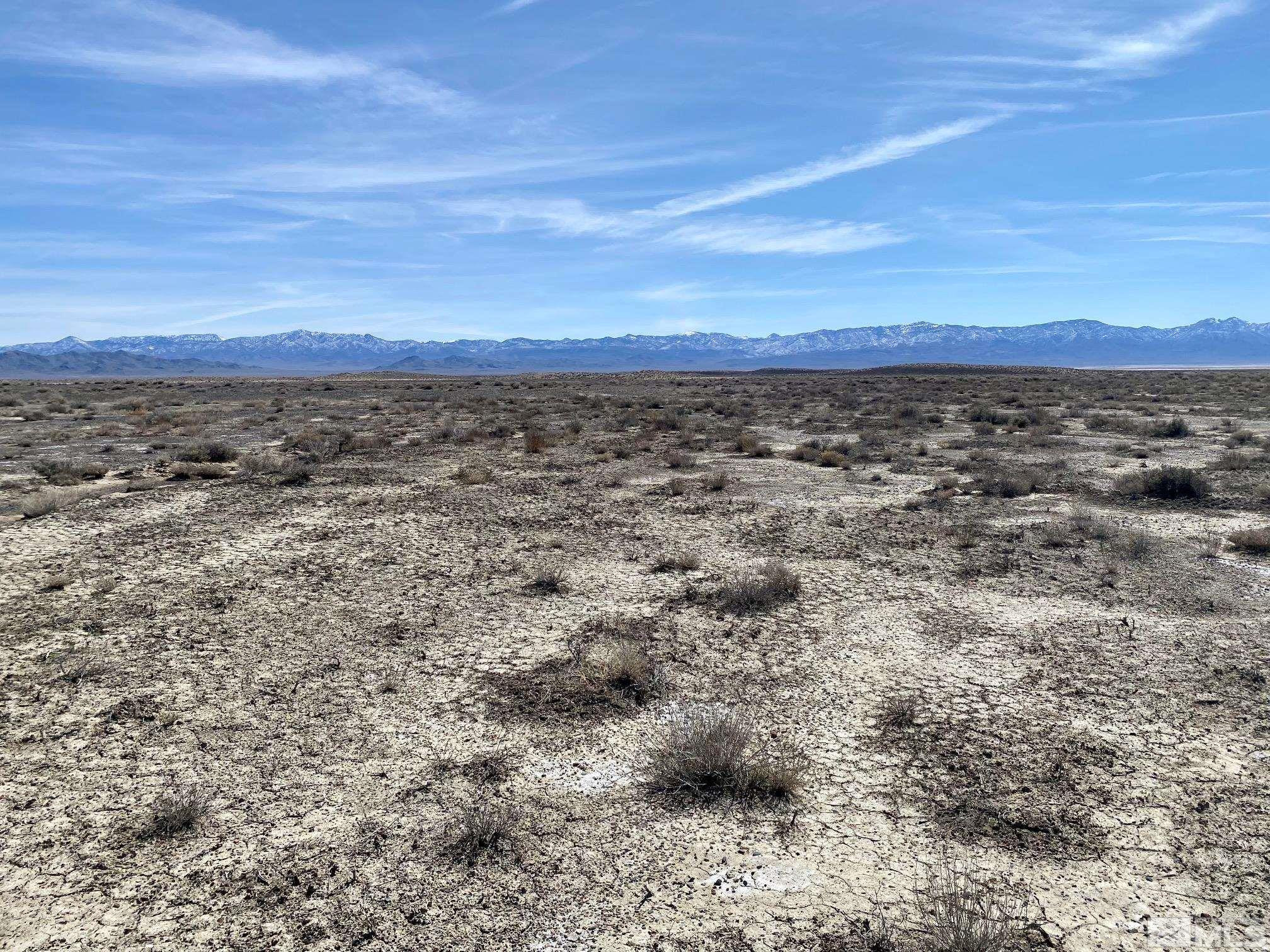 1554013 Bombing Range Road, Unit 13 Lovelock, NV 89419 - Photo 15 of 20 Photo 15
