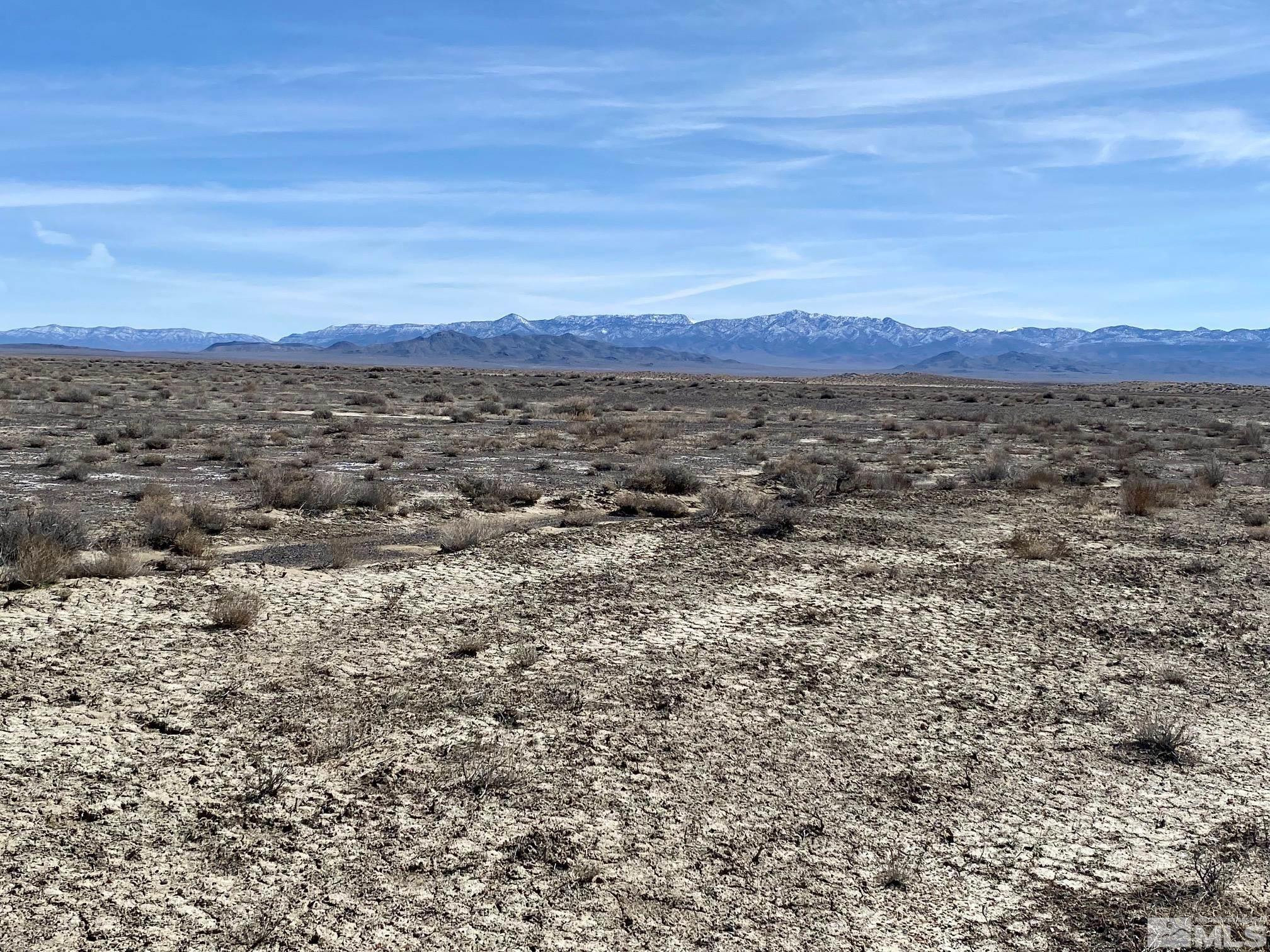 1554013 Bombing Range Road, Unit 13 Lovelock, NV 89419 - Photo 16 of 20 Photo 16