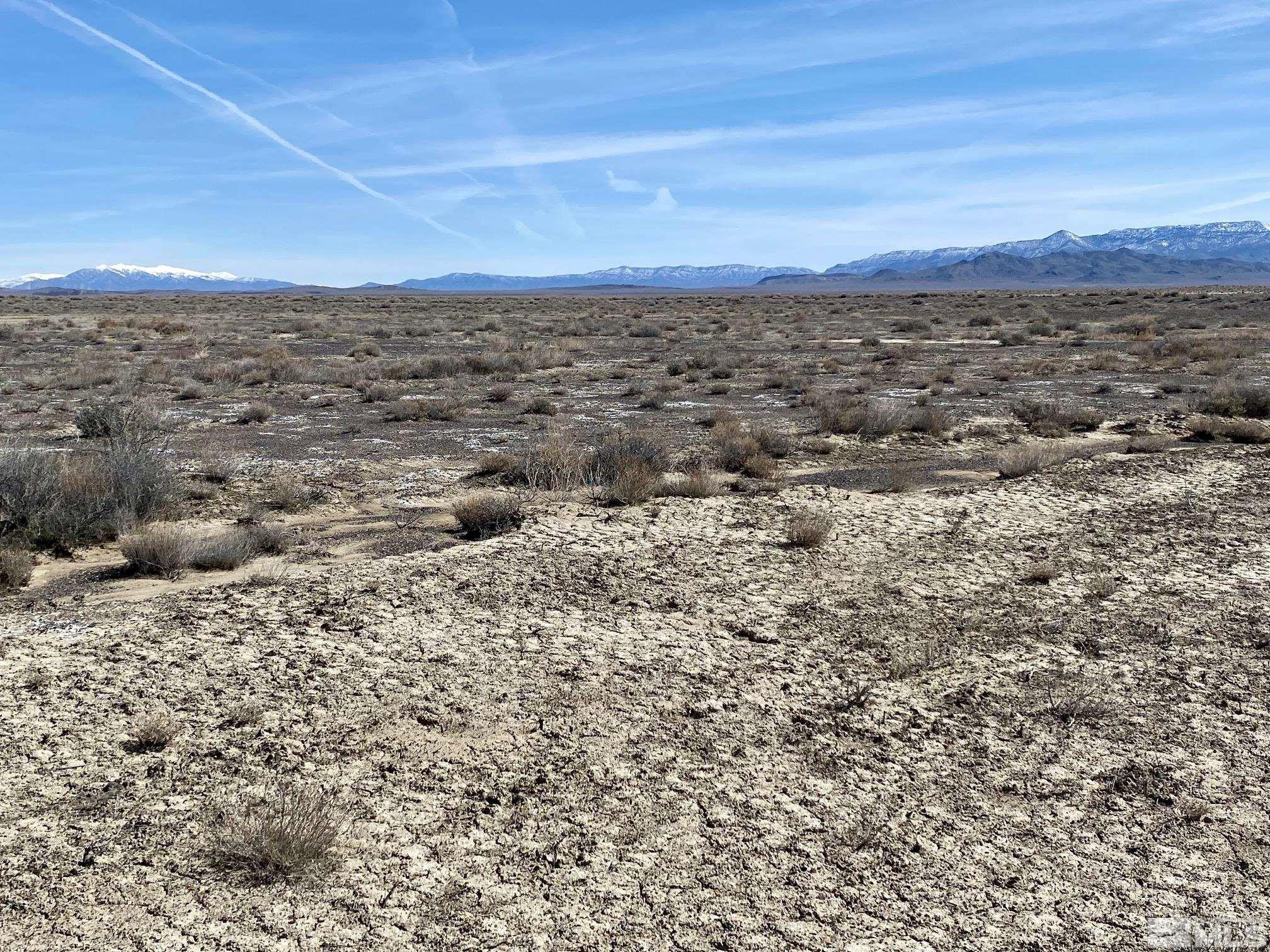 1554013 Bombing Range Road, Unit 13 Lovelock, NV 89419 - Photo 17 of 20 Photo 17