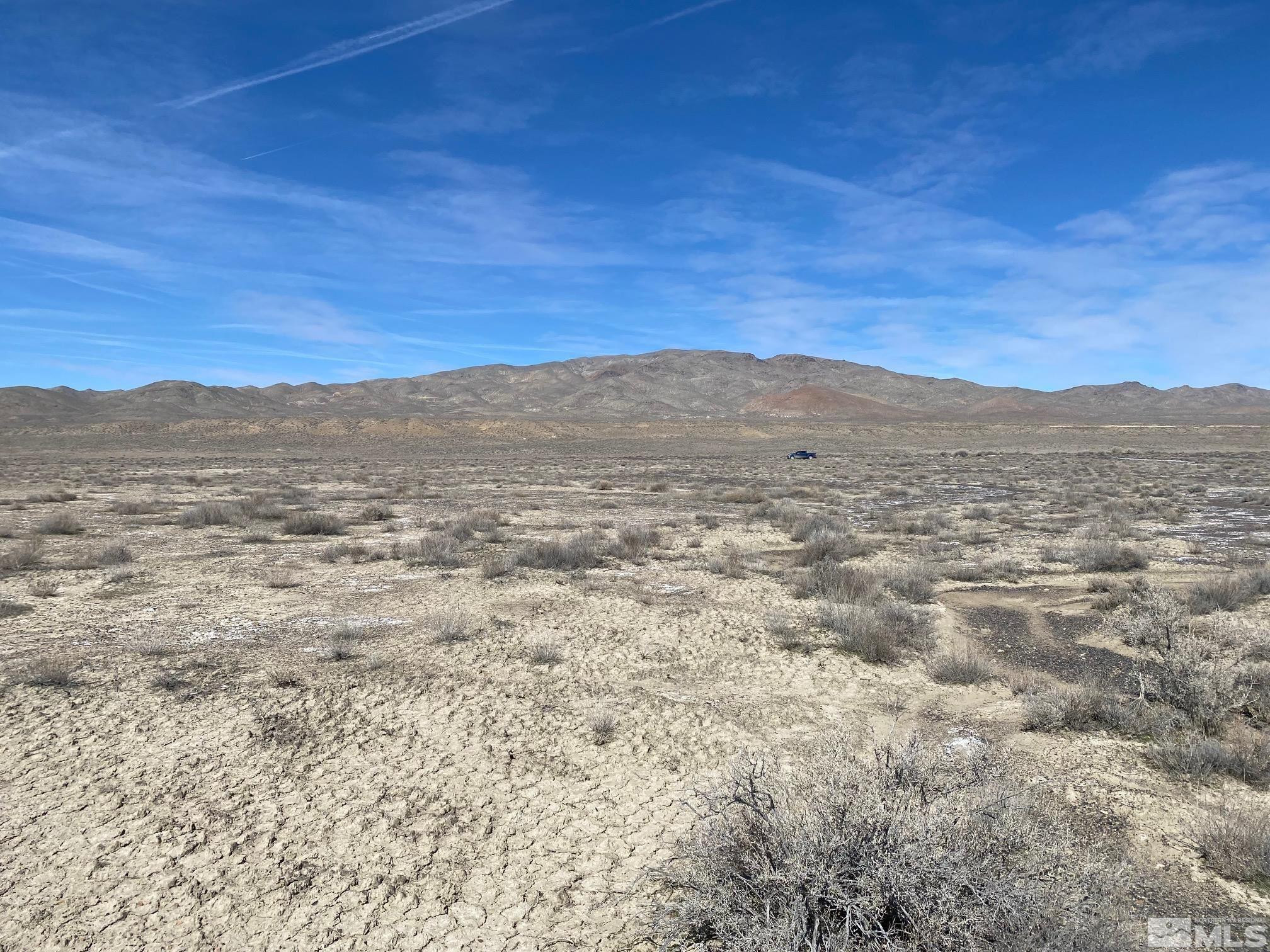1554013 Bombing Range Road, Unit 13 Lovelock, NV 89419 - Photo 18 of 20 Photo 18