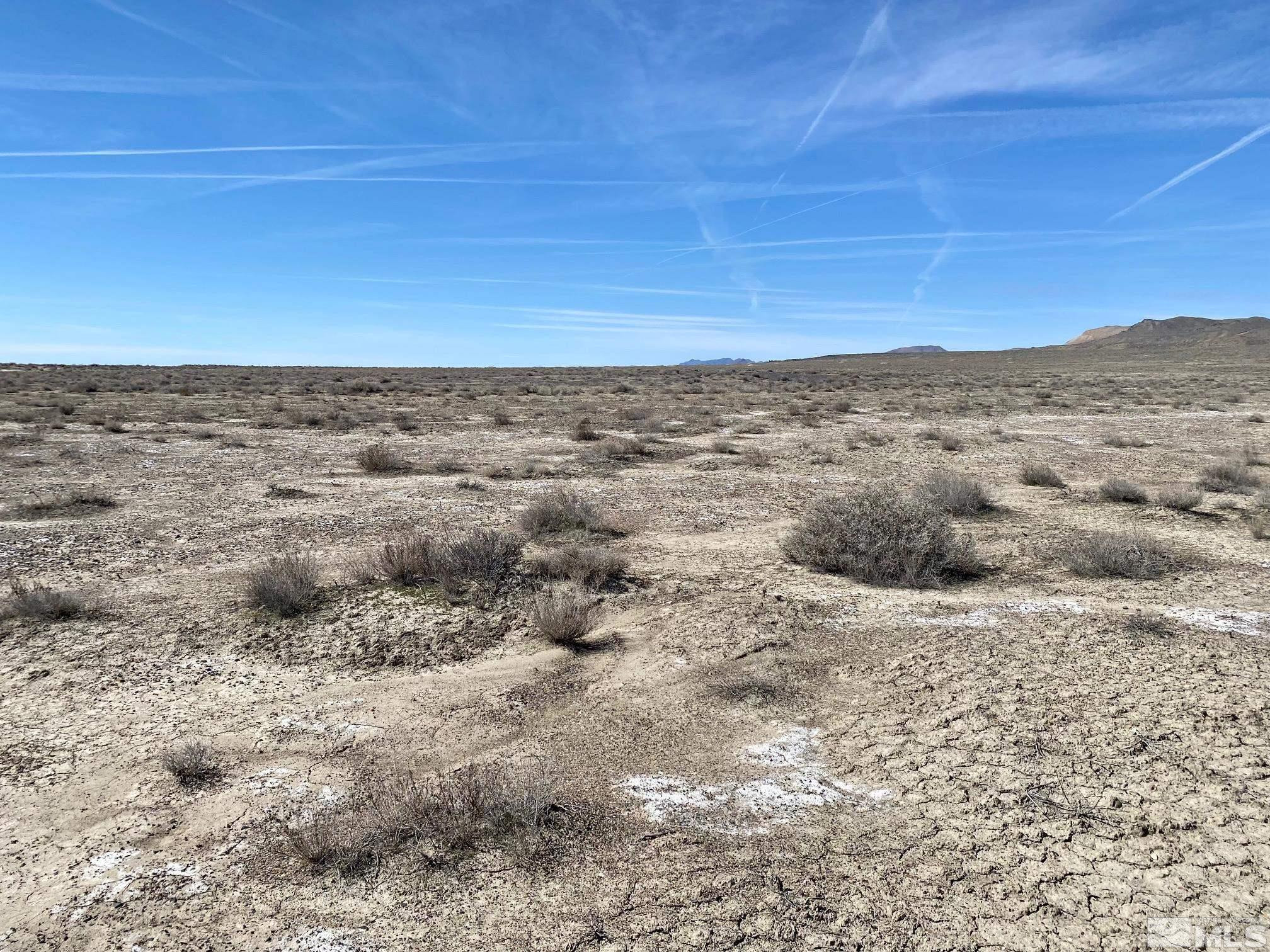 1554013 Bombing Range Road, Unit 13 Lovelock, NV 89419 - Photo 19 of 20 Photo 19