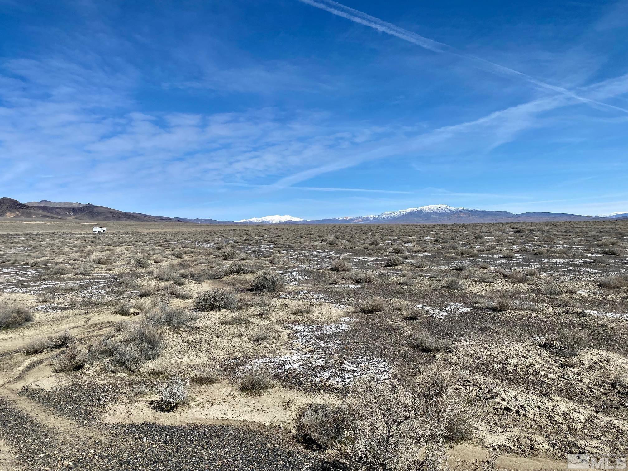 1554013 Bombing Range Road, Unit 13 Lovelock, NV 89419 - Photo 20 of 20 Photo 20