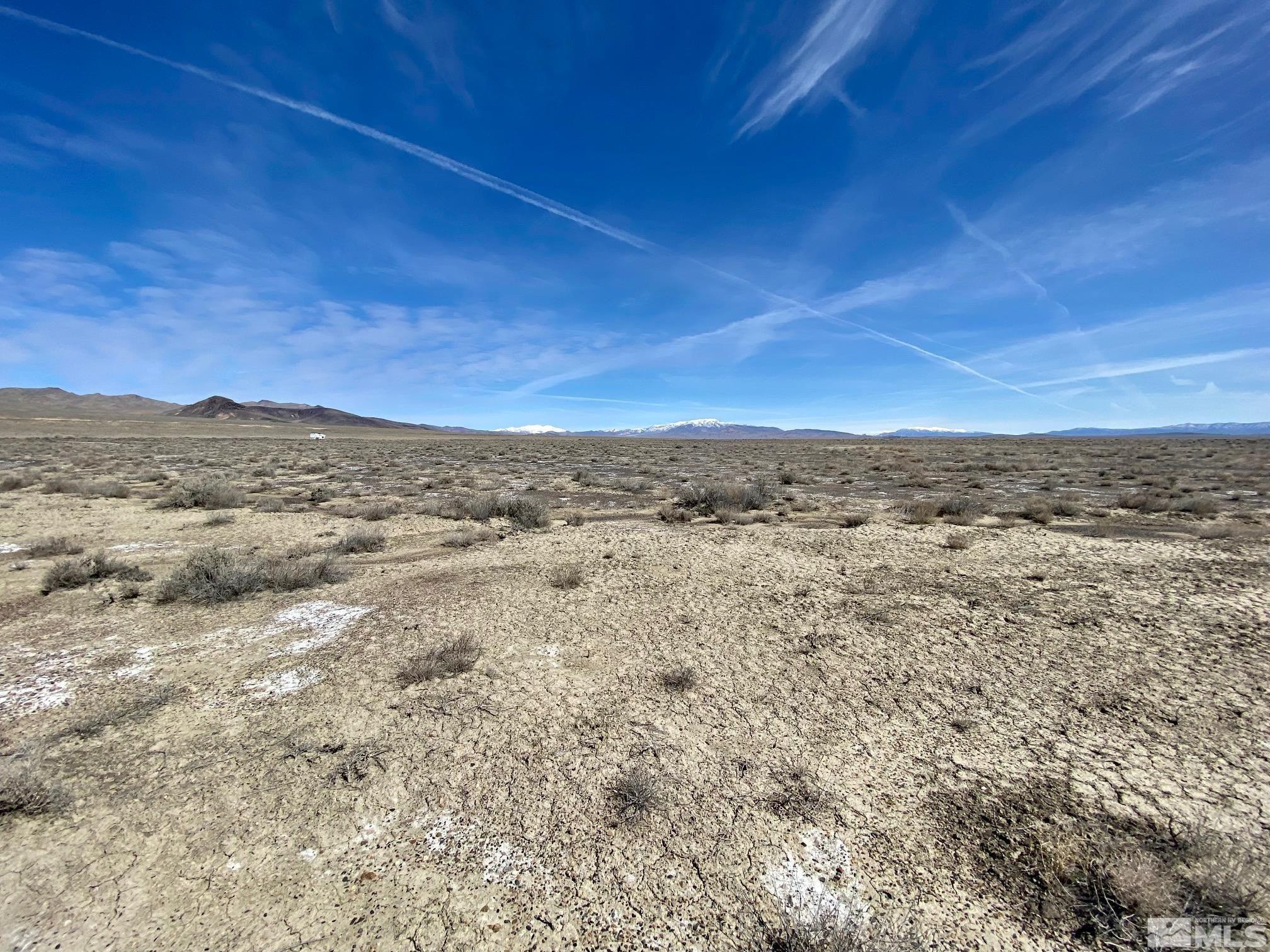 1554013 Bombing Range Road, Unit 13 Lovelock, NV 89419 - Photo 8 of 20 Photo 8