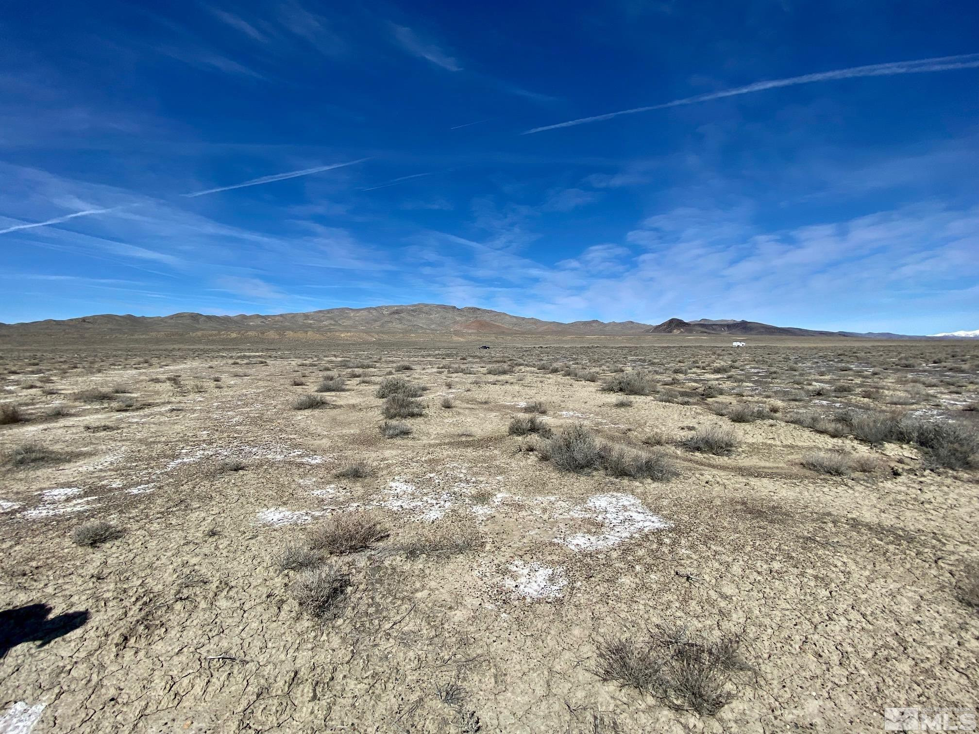 1554013 Bombing Range Road, Unit 13 Lovelock, NV 89419 - Photo 9 of 20 Photo 9