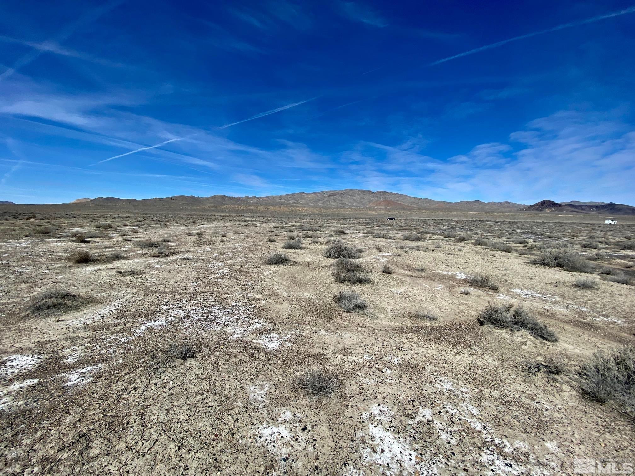 1554013 Bombing Range Road, Unit 13 Lovelock, NV 89419 - Photo 10 of 20 Photo 10
