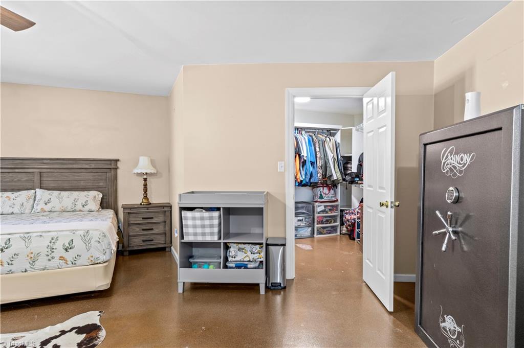 1456 Farmer Road Denton, NC 27239 - Photo 21 of 32 Gallery Image 21