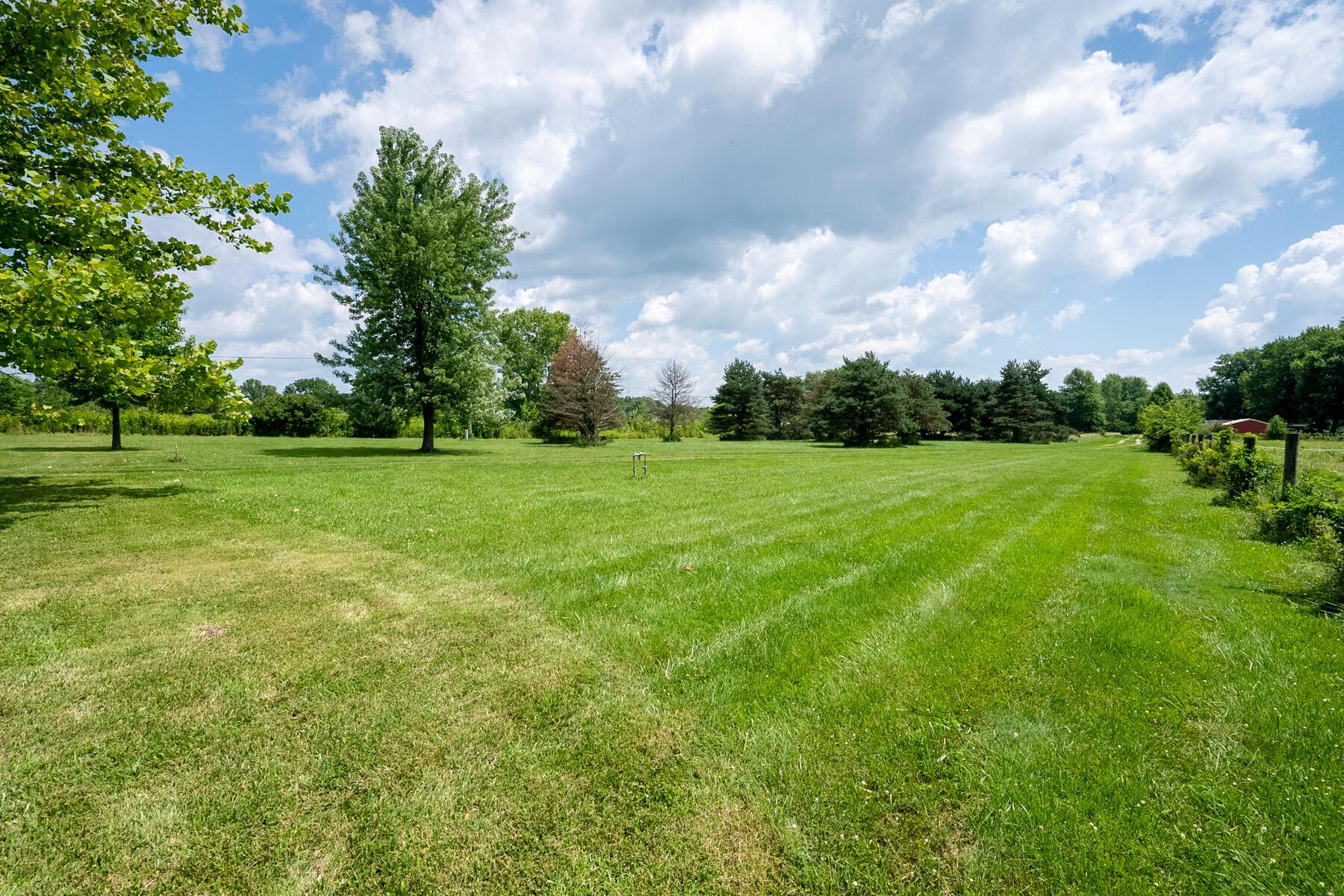 1055 North Old State Road Delaware, OH 43015 - Photo 51 of 55 1055 N Old State Rd-119