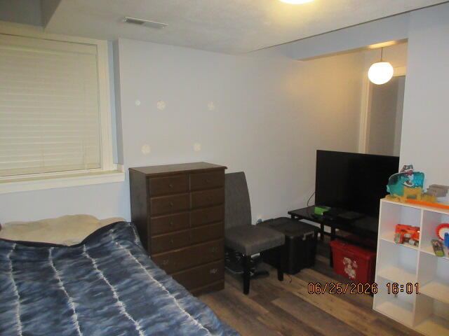 5411 Pierce Street Allendale, MI 49401 - Photo 11 of 27 p base4
