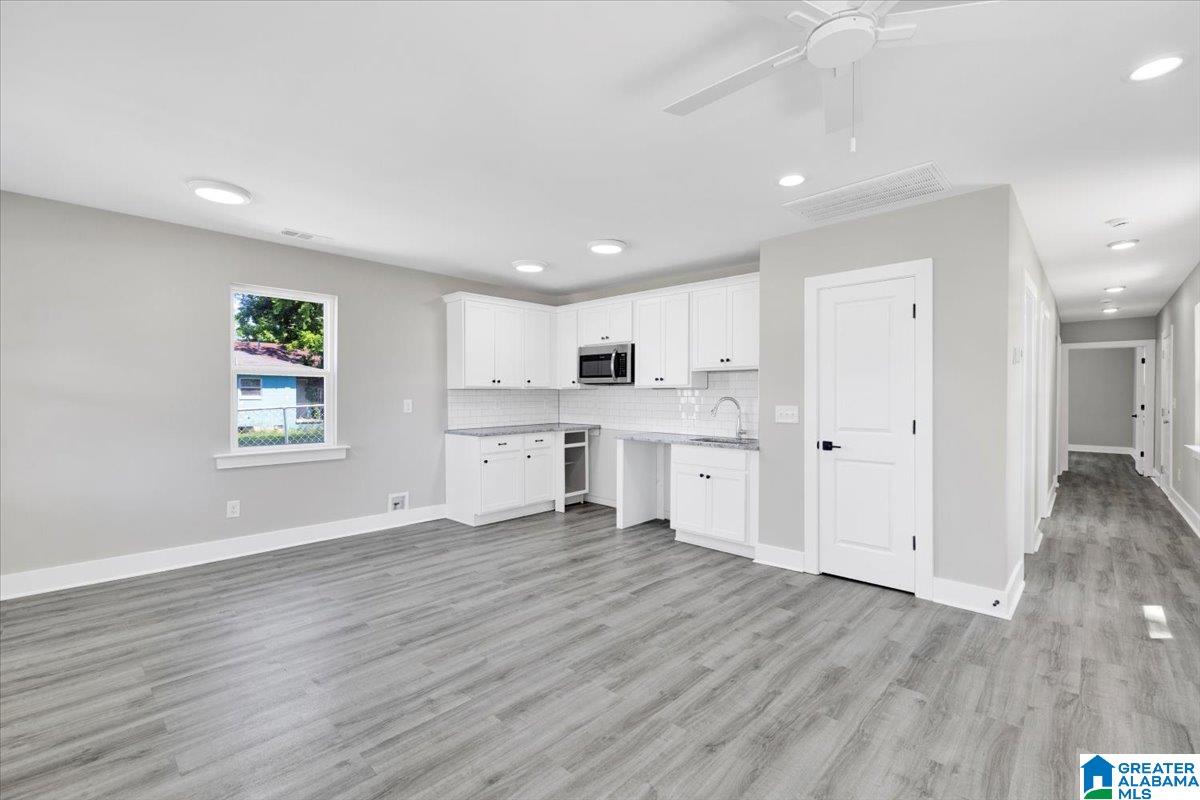 511 Center Street South Birmingham, AL 35205 - Photo 11 of 21