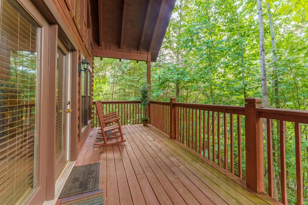 2449 School House Gap Road Sevierville, TN 37876 - Photo 15 of 15