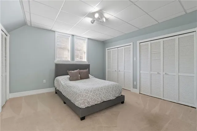 a bathroom with a sink a toilet and a bathtub