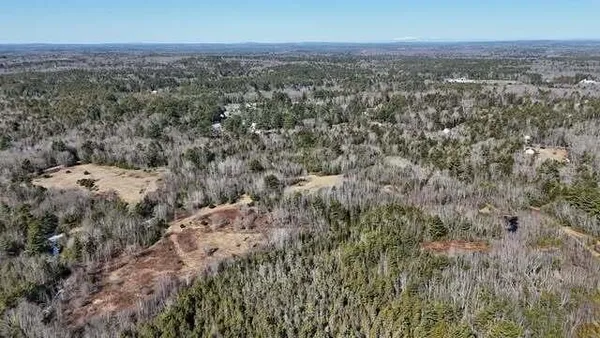 $649,000 | Lot 114 Old Brunswick Road, Durham, ME 04222