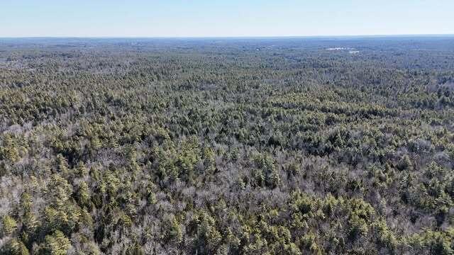 Lot 114 Old Brunswick Road Durham, ME 04222 - Photo 15 of 38 664061745_987547773844680_74384632401696