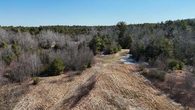 Lot 114 Old Brunswick Road Durham, ME 04222 - Photo 3 of 38 665934362_1370175421812366_3415785849066