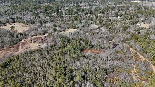 Lot 114 Old Brunswick Road Durham, ME 04222 - Photo 32 of 38 666096722_2734346970266853_7603633894169