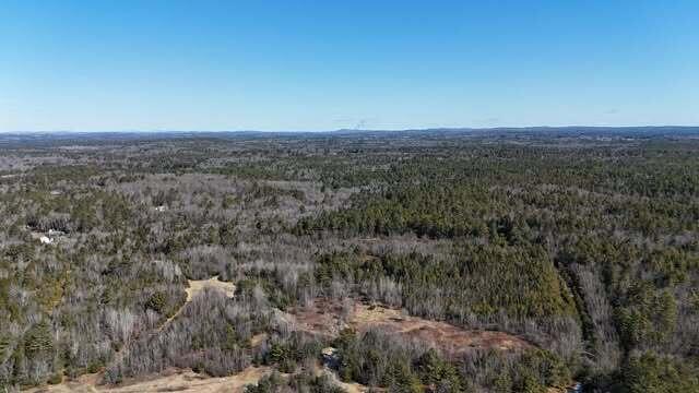 Lot 114 Old Brunswick Road Durham, ME 04222 - Photo 33 of 38 666161766_928645893418279_53415510777934