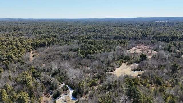 Lot 114 Old Brunswick Road Durham, ME 04222 - Photo 38 of 38 668580150_952838037496169_55550635893212