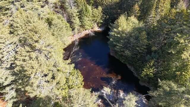 Lot 114 Old Brunswick Road Durham, ME 04222 - Photo 4 of 38 667512709_1269988348663261_2004476522561