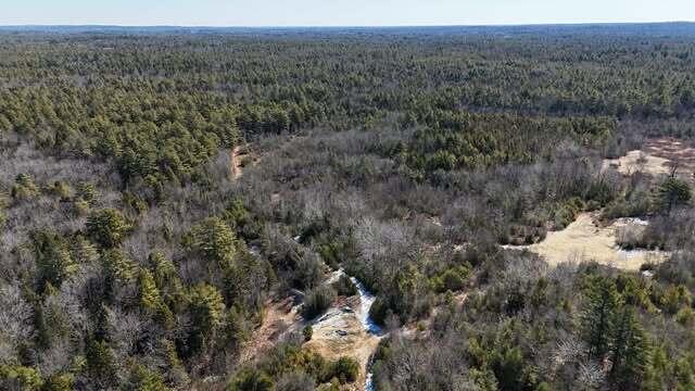 Lot 114 Old Brunswick Road Durham, ME 04222 - Photo 6 of 38 663426840_1270975135157927_2405099232535