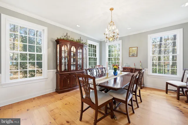 $1,125,000 | 6950 Upper York Road, New Hope, PA 18938