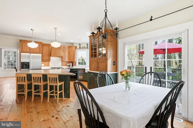 $1,125,000 | 6950 Upper York Road, New Hope, PA 18938