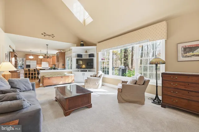 $1,125,000 | 6950 Upper York Road, New Hope, PA 18938