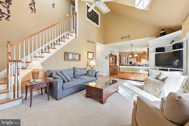 $1,125,000 | 6950 Upper York Road, New Hope, PA 18938